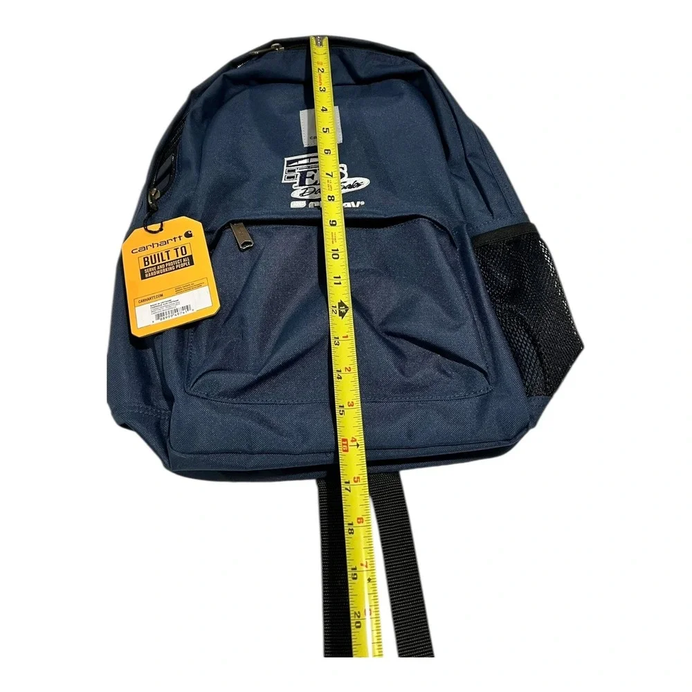 Carhartt new tags